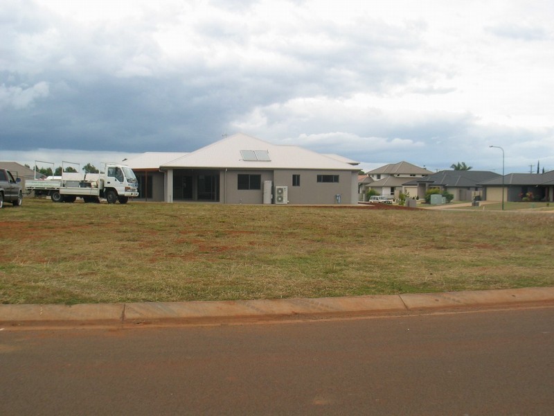 1 Serenity Drive, Bundaberg QLD 4670