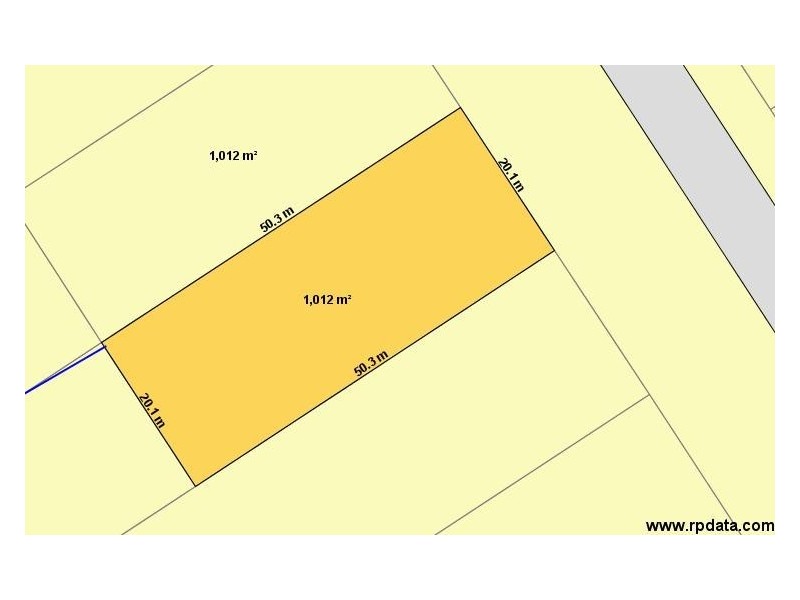 Burnett Heads QLD 4670