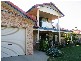 11 Sea Esplanade, Elliott Heads QLD 4670