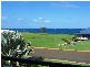 11 Sea Esplanade, Elliott Heads QLD 4670