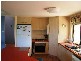 11 Sea Esplanade, Elliott Heads QLD 4670