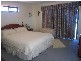 11 Sea Esplanade, Elliott Heads QLD 4670