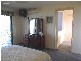 11 Sea Esplanade, Elliott Heads QLD 4670