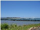 30 Harbour Esplanade, Burnett Heads QLD 4670