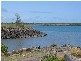 30 Harbour Esplanade, Burnett Heads QLD 4670