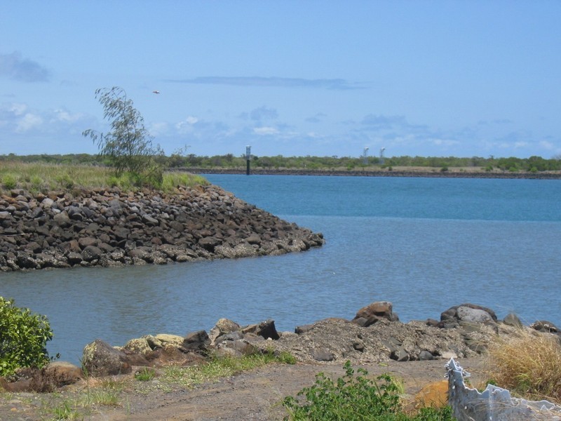 30 Harbour Esplanade, Burnett Heads QLD 4670