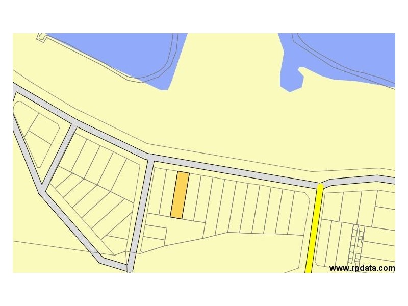 30 Harbour Esplanade, Burnett Heads QLD 4670