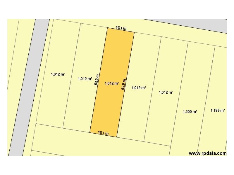 30 Harbour Esplanade, Burnett Heads QLD 4670