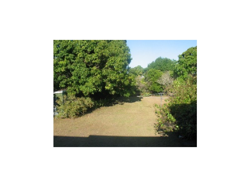 Lot 3 RP71562 Hunter St, Bundaberg QLD 4670