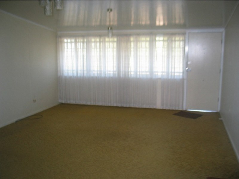 Lot 3 RP71562 Hunter St, Bundaberg QLD 4670