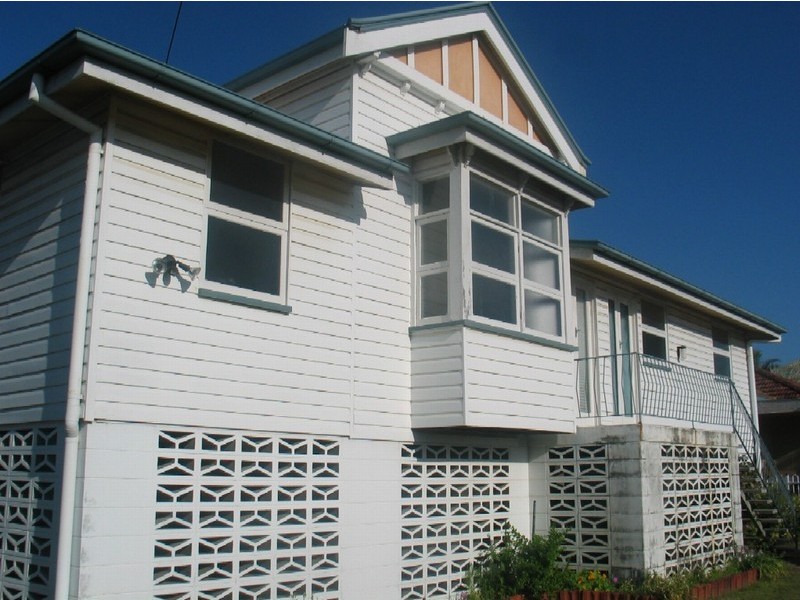 Lot 3 RP71562 Hunter St, Bundaberg QLD 4670