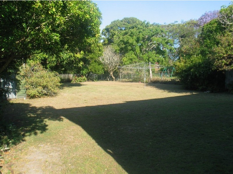 Lot 3 RP71562 Hunter St, Bundaberg QLD 4670