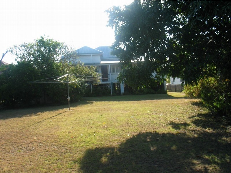 Lot 3 RP71562 Hunter St, Bundaberg QLD 4670