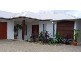 Bargara QLD 4670