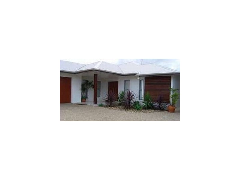 Bargara QLD 4670