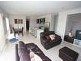 Bargara QLD 4670