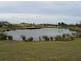 Bargara QLD 4670