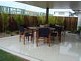 Bargara QLD 4670