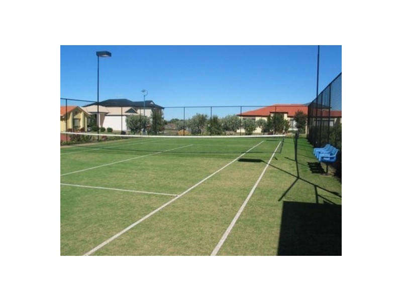 Lot 26 Robert John Circuit, Coral Cove QLD 4670