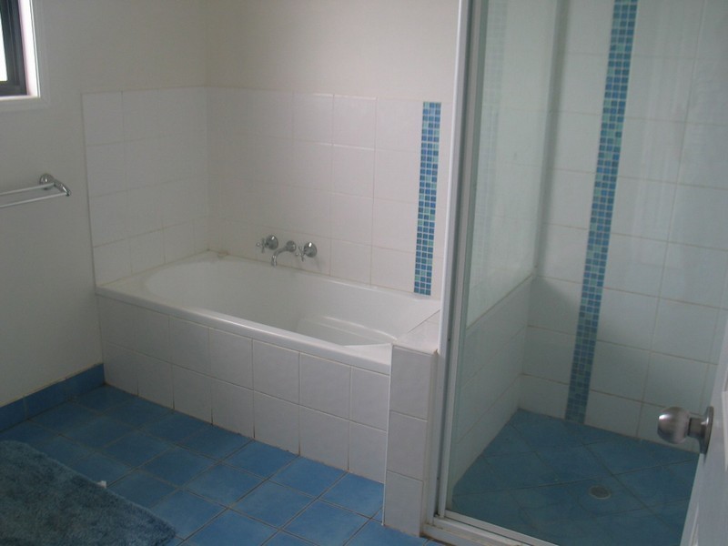 Burnett Heads QLD 4670