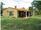 15 on RP93396 Wollombi Place, Bundaberg QLD 4670