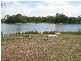 15 on RP93396 Wollombi Place, Bundaberg QLD 4670