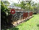 15 on RP93396 Wollombi Place, Bundaberg QLD 4670