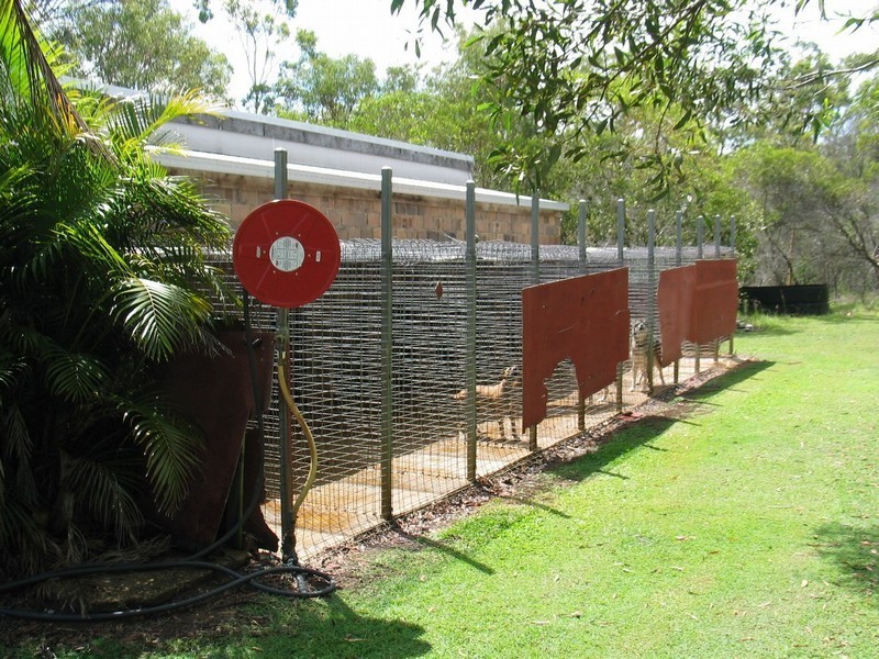 15 on RP93396 Wollombi Place, Bundaberg QLD 4670