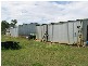 15 on RP93396 Wollombi Place, Bundaberg QLD 4670