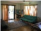 15 on RP93396 Wollombi Place, Bundaberg QLD 4670