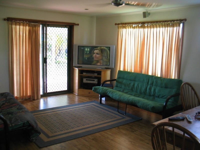 15 on RP93396 Wollombi Place, Bundaberg QLD 4670