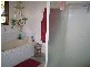 15 on RP93396 Wollombi Place, Bundaberg QLD 4670