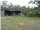 53 Haylocks road, Pine Creek QLD 4670