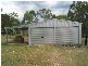 53 Haylocks road, Pine Creek QLD 4670