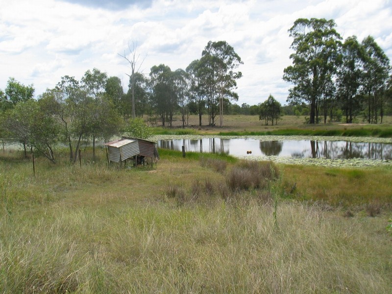 53 Haylocks road, Pine Creek QLD 4670