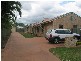 Bundaberg QLD 4670