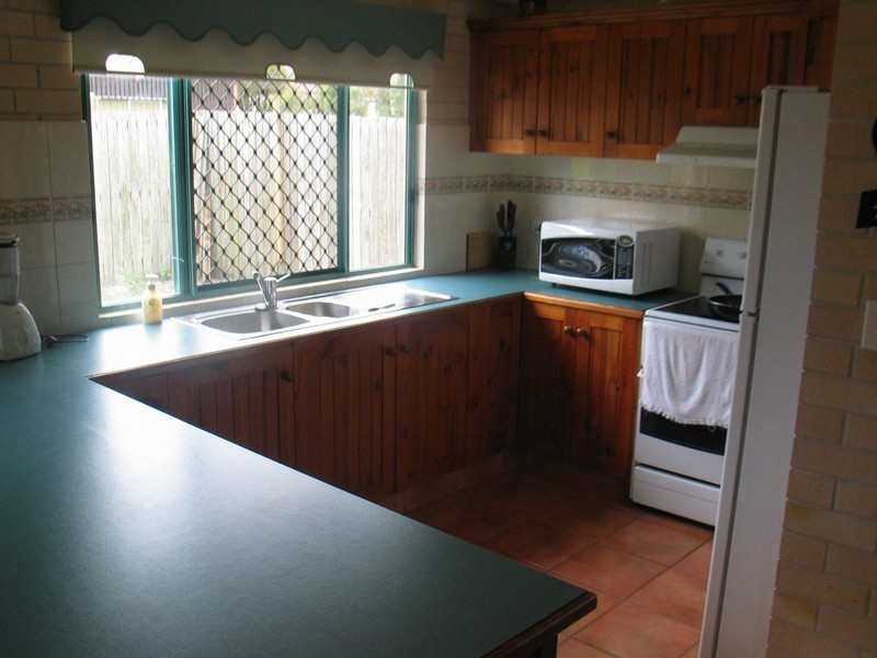 Bundaberg QLD 4670