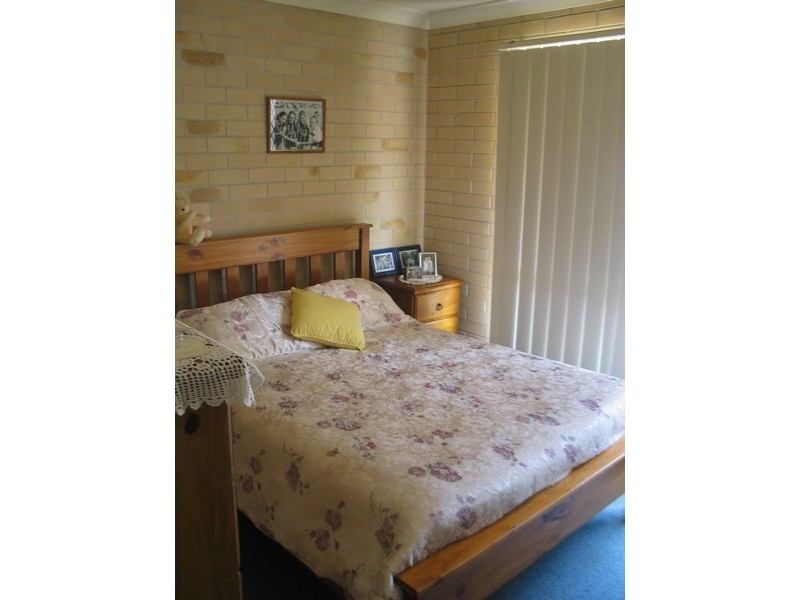 Bundaberg QLD 4670