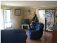 Bundaberg QLD 4670