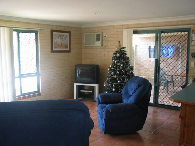 Bundaberg QLD 4670