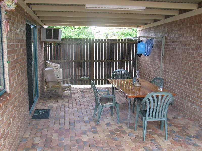 Bundaberg QLD 4670