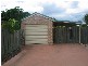 Bundaberg QLD 4670