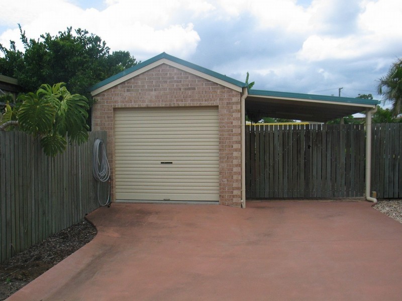 Bundaberg QLD 4670