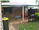 Bundaberg QLD 4670