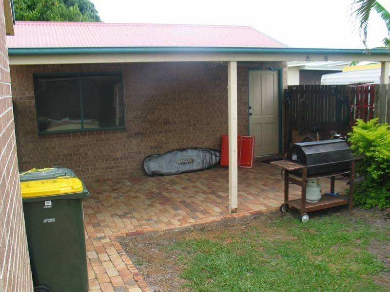 Bundaberg QLD 4670