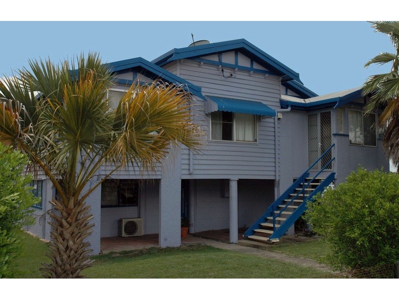 6   RP24799 Victoria Street, Bundaberg East QLD 4670
