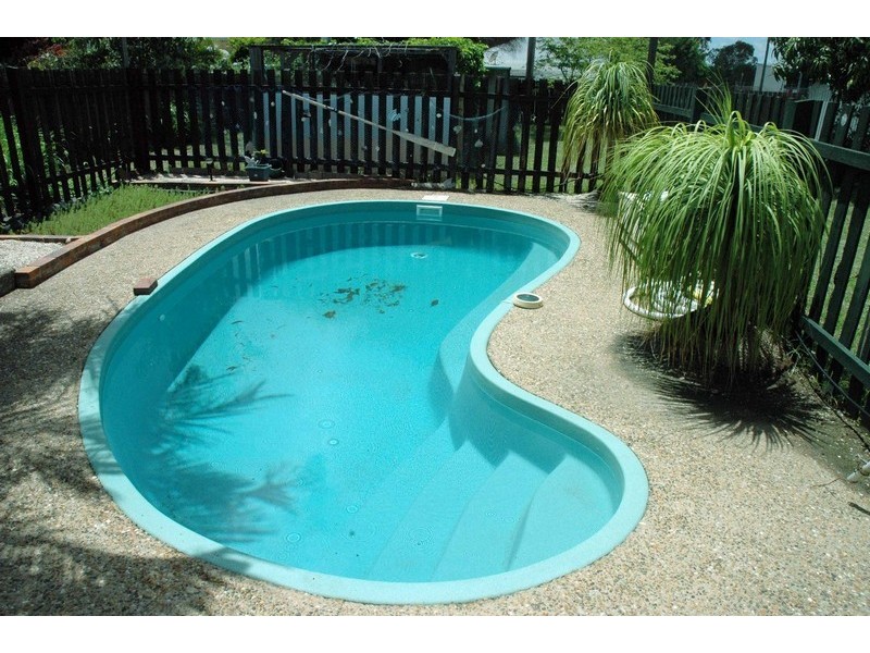 6   RP24799 Victoria Street, Bundaberg East QLD 4670