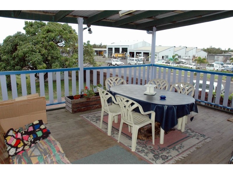 6   RP24799 Victoria Street, Bundaberg East QLD 4670