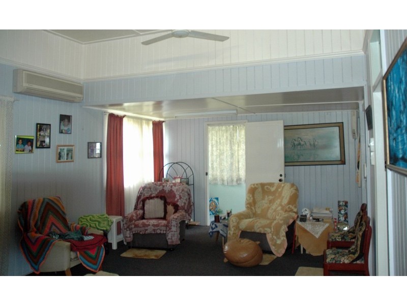 6   RP24799 Victoria Street, Bundaberg East QLD 4670