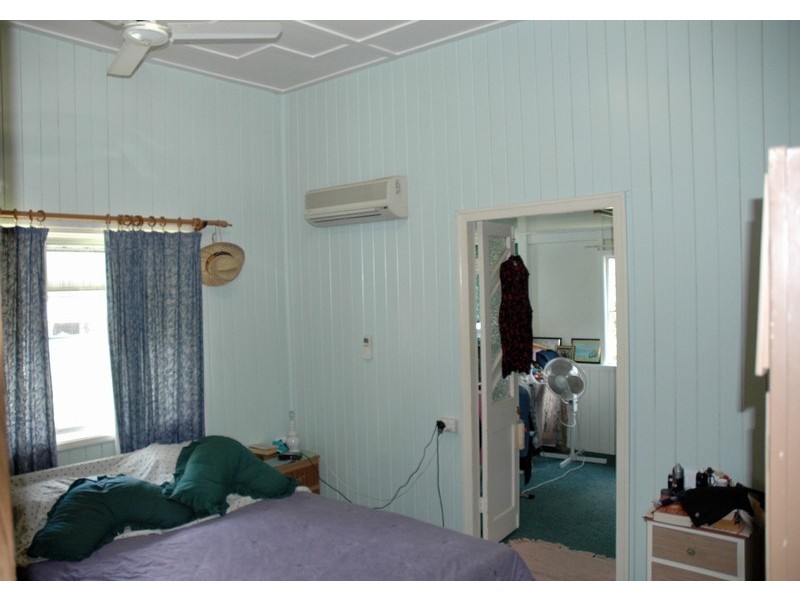 6   RP24799 Victoria Street, Bundaberg East QLD 4670